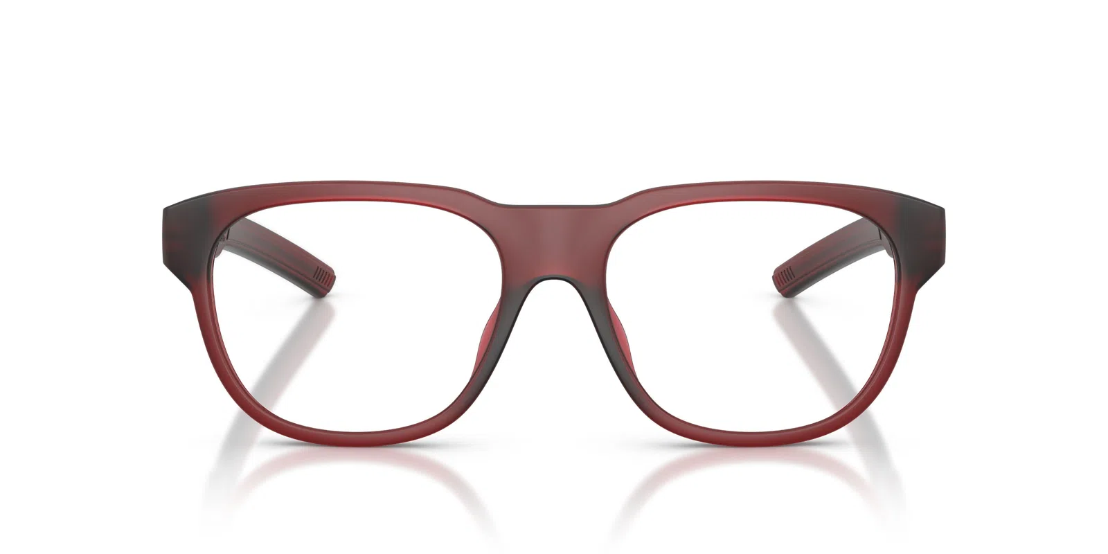Scuderia Ferrari 8032D Eyeglasses - view 15